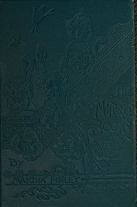 Cover of Mildred Keith — A Reader’s Guide