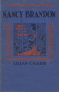 Cover of Nancy Brandon — Themes and Context