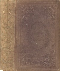Cover of Leila at Home a continuation of Leila in England — Story, Setting & Ideas