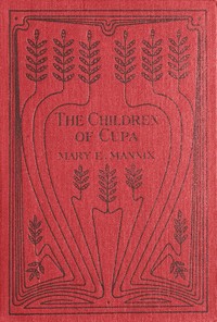 Cover of The Children of Cupa — A Closer ...