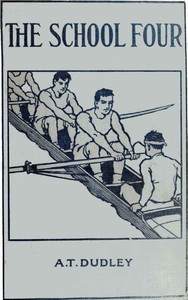 Cover of The School Four — A Reader’s Guide
