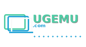 UGEMU Public Domain Literature Library